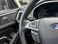 Ford S-Max 2.5 HYBRID Vignale 7-SITZE*LED*PANO*ACC*MASSAGE Albastru - thumbnail 20