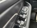 Ford S-Max 2.5 HYBRID Vignale 7-SITZE*LED*PANO*ACC*MASSAGE Albastru - thumbnail 22