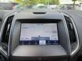 Ford S-Max 2.5 HYBRID Vignale 7-SITZE*LED*PANO*ACC*MASSAGE Albastru - thumbnail 11