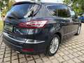 Ford S-Max 2.5 HYBRID Vignale 7-SITZE*LED*PANO*ACC*MASSAGE Albastru - thumbnail 6