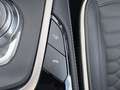 Ford S-Max 2.5 HYBRID Vignale 7-SITZE*LED*PANO*ACC*MASSAGE Albastru - thumbnail 17