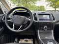 Ford S-Max 2.5 HYBRID Vignale 7-SITZE*LED*PANO*ACC*MASSAGE Albastru - thumbnail 10
