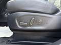 Ford S-Max 2.5 HYBRID Vignale 7-SITZE*LED*PANO*ACC*MASSAGE Albastru - thumbnail 25