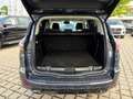 Ford S-Max 2.5 HYBRID Vignale 7-SITZE*LED*PANO*ACC*MASSAGE Albastru - thumbnail 29