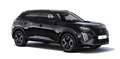 Peugeot 2008 1.2 Hybrid 145 Allure Automaat DIRECT RIJDEN - VIS Zwart - thumbnail 9