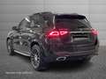 Mercedes-Benz GLE 400 - GLE 400 d Premium Plus 4matic auto Schwarz - thumbnail 3