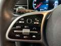 Mercedes-Benz GLE 400 - GLE 400 d Premium Plus 4matic auto Schwarz - thumbnail 21