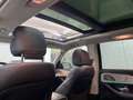 Mercedes-Benz GLE 400 - GLE 400 d Premium Plus 4matic auto Schwarz - thumbnail 18