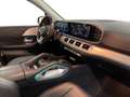 Mercedes-Benz GLE 400 - GLE 400 d Premium Plus 4matic auto Schwarz - thumbnail 12