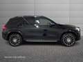 Mercedes-Benz GLE 400 - GLE 400 d Premium Plus 4matic auto Schwarz - thumbnail 5
