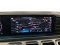 Mercedes-Benz GLE 400 - GLE 400 d Premium Plus 4matic auto Schwarz - thumbnail 15