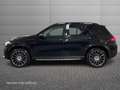 Mercedes-Benz GLE 400 - GLE 400 d Premium Plus 4matic auto Schwarz - thumbnail 2