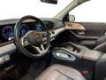 Mercedes-Benz GLE 400 - GLE 400 d Premium Plus 4matic auto Schwarz - thumbnail 16