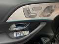 Mercedes-Benz GLE 400 - GLE 400 d Premium Plus 4matic auto Schwarz - thumbnail 17