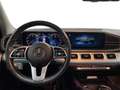 Mercedes-Benz GLE 400 - GLE 400 d Premium Plus 4matic auto Schwarz - thumbnail 11