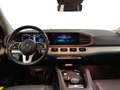 Mercedes-Benz GLE 400 - GLE 400 d Premium Plus 4matic auto Schwarz - thumbnail 10