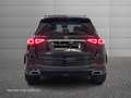 Mercedes-Benz GLE 400 - GLE 400 d Premium Plus 4matic auto Schwarz - thumbnail 4