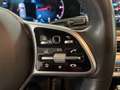 Mercedes-Benz GLE 400 - GLE 400 d Premium Plus 4matic auto Schwarz - thumbnail 20
