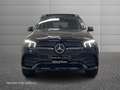 Mercedes-Benz GLE 400 - GLE 400 d Premium Plus 4matic auto Schwarz - thumbnail 6