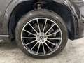 Mercedes-Benz GLE 400 - GLE 400 d Premium Plus 4matic auto Schwarz - thumbnail 8