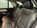 Mercedes-Benz GLE 400 - GLE 400 d Premium Plus 4matic auto Schwarz - thumbnail 13