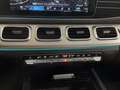 Mercedes-Benz GLE 400 - GLE 400 d Premium Plus 4matic auto Schwarz - thumbnail 19