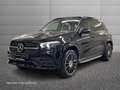 Mercedes-Benz GLE 400 - GLE 400 d Premium Plus 4matic auto Schwarz - thumbnail 1