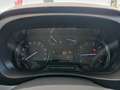 Fiat Scudo Scudo Kastenwagen Doppelkabine netto € 33.670,- Noir - thumbnail 11