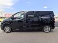 Fiat Scudo Scudo Kastenwagen Doppelkabine 5-Sitzer netto €... Schwarz - thumbnail 3