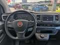 Fiat Scudo Scudo Kastenwagen Doppelkabine netto € 33.670,- Noir - thumbnail 10