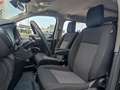 Fiat Scudo Scudo Kastenwagen Doppelkabine netto € 33.670,- Noir - thumbnail 8