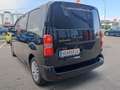 Fiat Scudo Scudo Kastenwagen Doppelkabine 5-Sitzer netto €... Schwarz - thumbnail 4