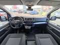 Fiat Scudo Scudo Kastenwagen Doppelkabine 5-Sitzer netto €... Schwarz - thumbnail 9