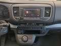 Fiat Scudo Scudo Kastenwagen Doppelkabine netto € 33.670,- Noir - thumbnail 12