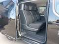 Fiat Scudo Scudo Kastenwagen Doppelkabine 5-Sitzer netto €... Schwarz - thumbnail 7
