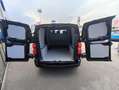 Fiat Scudo Scudo Kastenwagen Doppelkabine 5-Sitzer netto €... Schwarz - thumbnail 5