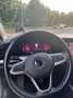 Volkswagen Golf GTD Golf 8 Style cambio automatico 150cv - thumbnail 7