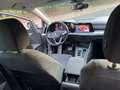 Volkswagen Golf GTD Golf 8 Style cambio automatico 150cv - thumbnail 11