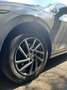 Volkswagen Golf GTD Golf 8 Style cambio automatico 150cv - thumbnail 5