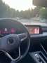 Volkswagen Golf GTD Golf 8 Style cambio automatico 150cv - thumbnail 8