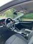 Volkswagen Golf GTD Golf 8 Style cambio automatico 150cv - thumbnail 9