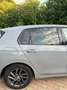 Volkswagen Golf GTD Golf 8 Style cambio automatico 150cv - thumbnail 14