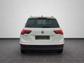 Volkswagen Tiguan Sound*1 HAND*UNFALLFREI*MEGA SCHÖN* Blanc - thumbnail 4