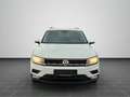 Volkswagen Tiguan Sound*1 HAND*UNFALLFREI*MEGA SCHÖN* Blanc - thumbnail 3