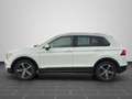 Volkswagen Tiguan Sound*1 HAND*UNFALLFREI*MEGA SCHÖN* Blanc - thumbnail 1