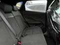 Hyundai KONA 1.6 T-GDI DCT 4WD N Line Negro - thumbnail 9