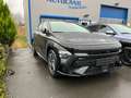 Hyundai KONA 1.6 T-GDI DCT 4WD N Line Negro - thumbnail 3