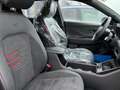 Hyundai KONA 1.6 T-GDI DCT 4WD N Line Negro - thumbnail 8