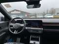 Hyundai KONA 1.6 T-GDI DCT 4WD N Line Negro - thumbnail 10