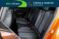 Peugeot 2008 1.2 PureTech S&S Allure Pack 100 Naranja - thumbnail 34